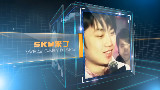 【SKY来了】第226期 先不TR,换个姿势我们来一次.
